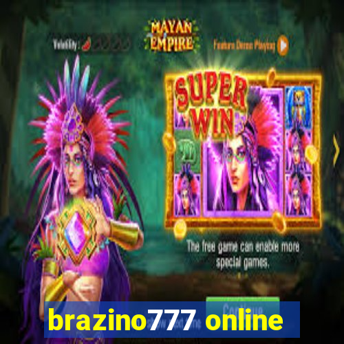 brazino777 online